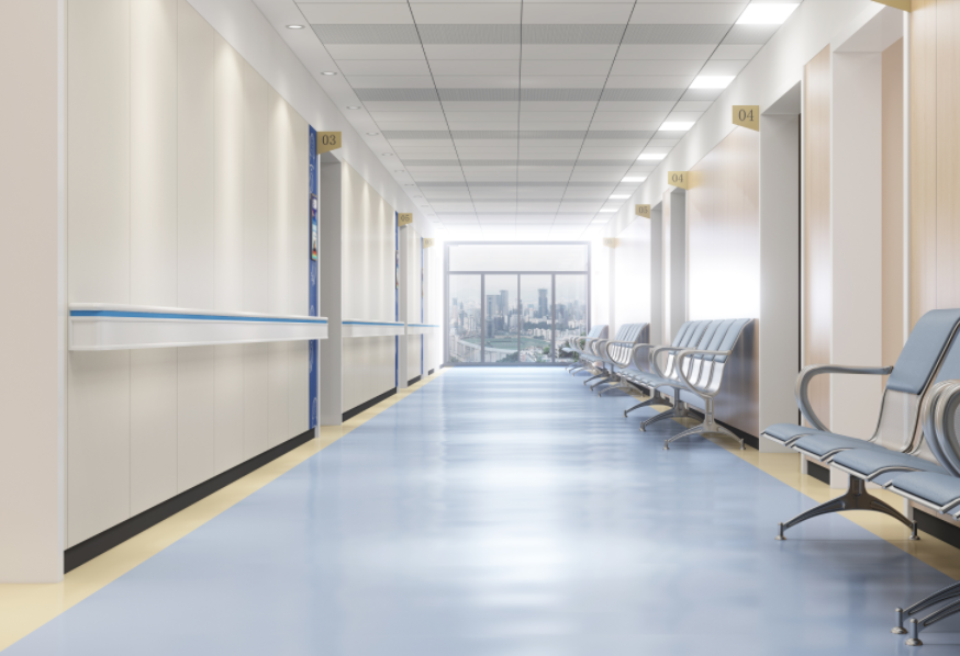 無機預(yù)涂板 無機預(yù)涂板